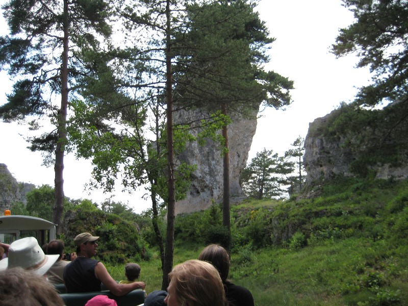 ../Images/2012-07-10-16h16m35 .jpg